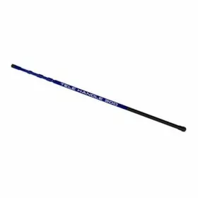   Feeder Competition FC Tele mâner de minciog, 220 cm, 2 segmente