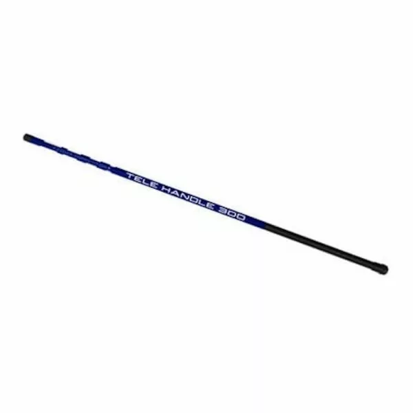 Feeder Competition FC Tele mâner de minciog, 220 cm, 2 segmente