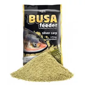 Carp Zoom CZ Năditură Feeder Busa, specială, 1kg