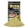 Carp Zoom CZ Năditură Feeder Busa, specială, 1kg
