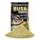 Carp Zoom CZ Năditură Feeder Busa, specială, 1kg