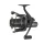 Marshal Marshal HQ-Carp mulineta, 5500FD
