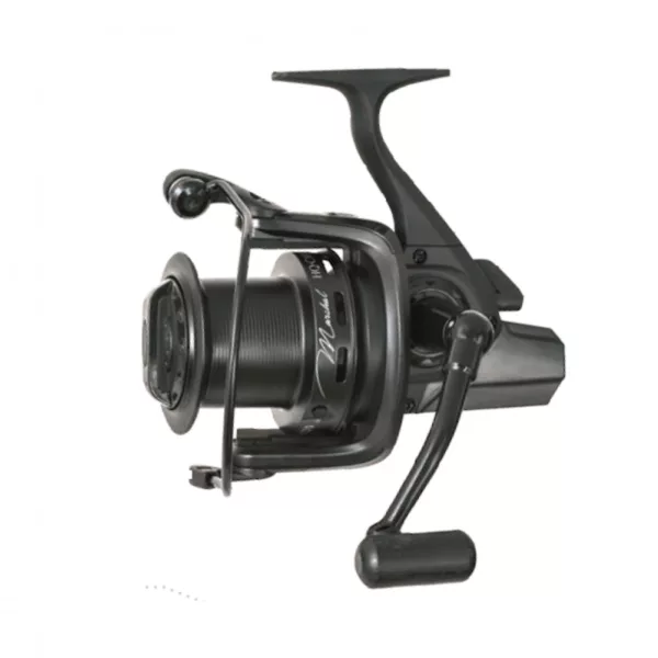 Marshal Marshal HQ-Carp mulineta, 5500FD