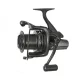 Marshal Marshal HQ-Carp mulineta, 5500FD
