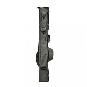   Carp Zoom CZ Husă pentru lansete de boilies N2, 13 inch, 205x30 cm