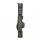Carp Zoom CZ Husă pentru lansete de boilies N2, 13 inch, 205x30 cm