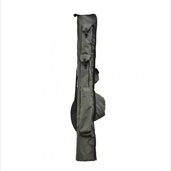 Carp Zoom CZ Husă pentru lansete de boilies N2, 13 inch, 205x30 cm