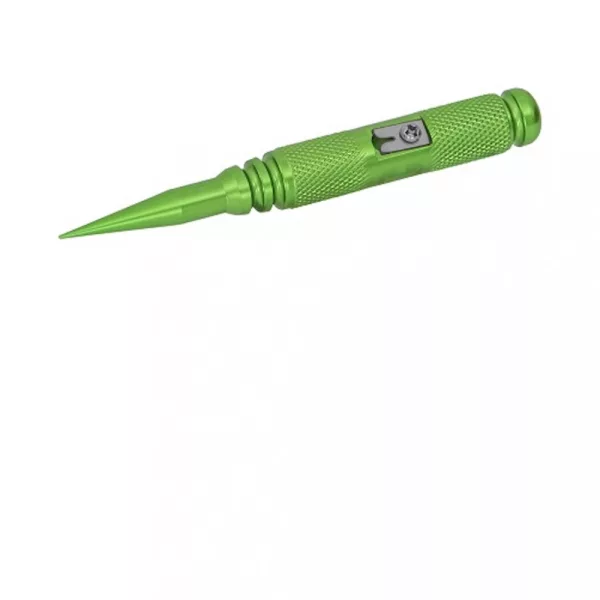 Marshal Marshal Stripper multifuncțional de fir și desnodător, 8,4 cm