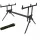 Carp Zoom CZ Standard N3 rod pod pentru 3 lansete, 70-120 cm