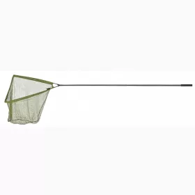   Carp Zoom CZ Entrant Carp minciog, 275 cm, 100x90x90 cm, 2 piese