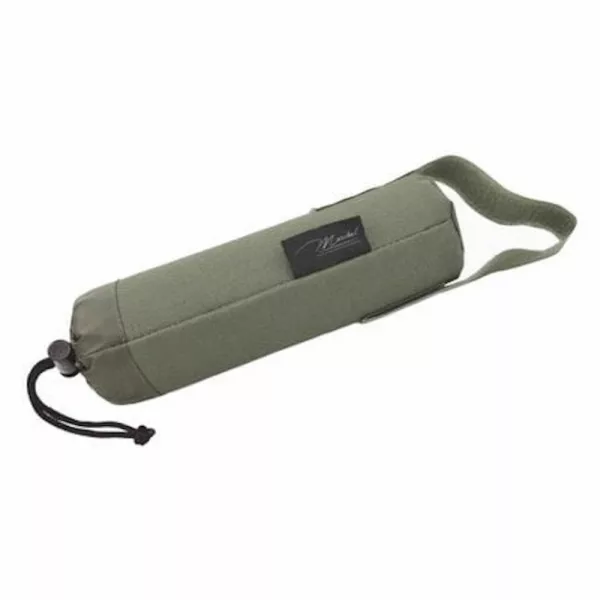 Marshal Marshal Deluxe burete flotant, o6x20 cm