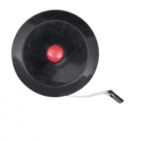 Carp Zoom CZ Ruletă, 150 cm
