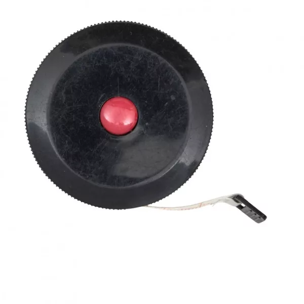 Carp Zoom CZ Ruletă, 150 cm
