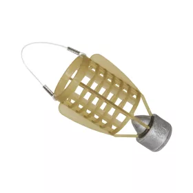 Carp Zoom Bullet Feeder Kosár 60gr