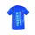 Feeder Competition FC Tricou, M
