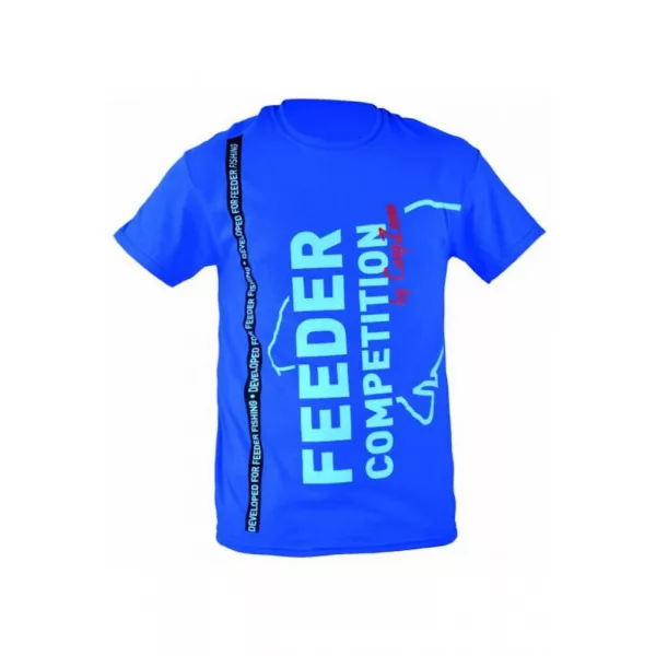 Feeder Competition FC Tricou, M
