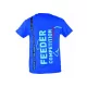 Feeder Competition FC Tricou, M