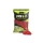 Carp Zoom Pufi-X Midi Eper Horogcsali 25gr