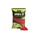 Carp Zoom Pufi-X Midi Eper Horogcsali 25gr