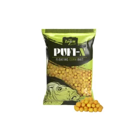 Carp Zoom Pufi-X Midi Méz Horogcsali 25gr