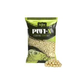 Carp Zoom Pufi-X Midi Vanília Horogcsali 25gr