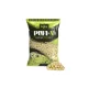 Carp Zoom Pufi-X Midi Vanília Horogcsali 25gr