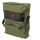 Carp Zoom CZ AVIX Chair Bag geantă pentru scaun, 80x65x18 cm