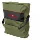 Geantă de transport pat Carp Zoom CZ Extreme Bedchair Bag, 100x85x24 cm