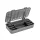 Marshal RS242 Pontyozó Doboz 24x12,5x5,5cm