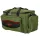 Carp Zoom CZ AVIX Geantă de pescuit Practic, 58x23x29 cm