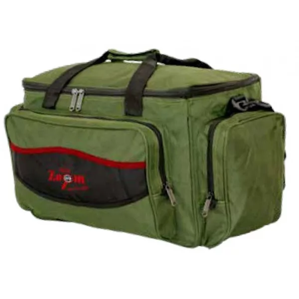 Carp Zoom CZ AVIX Geantă de pescuit Practic, 58x23x29 cm