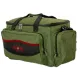 Carp Zoom CZ AVIX Geantă de pescuit Practic, 58x23x29 cm