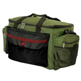   Carp Zoom CZ AVIX Geantă de pescuit carry-all medie, 43x28x20 cm
