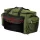 Carp Zoom CZ AVIX Geantă de pescuit carry-all medie, 43x28x20 cm