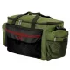 Carp Zoom CZ AVIX Geantă de pescuit carry-all medie, 43x28x20 cm