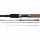 Carp Zoom CZ Arcane Float lansetă de pescuit, 390 cm, 15-40 g, 3 segmente