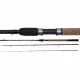 Carp Zoom CZ Arcane Float lansetă de pescuit, 390 cm, 15-40 g, 3 segmente