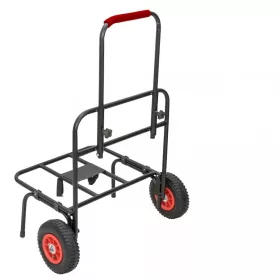   Carp Zoom CZ MAX cărucior pentru echipament, 42x51 cm, 5,3 kg