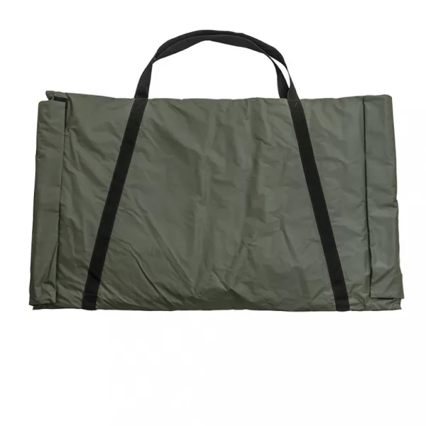 Carp Zoom CZ Saltea de eliberare a cârligului Roll-Up, 95x62 cm