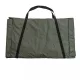 Carp Zoom CZ Saltea de eliberare a cârligului Roll-Up, 95x62 cm