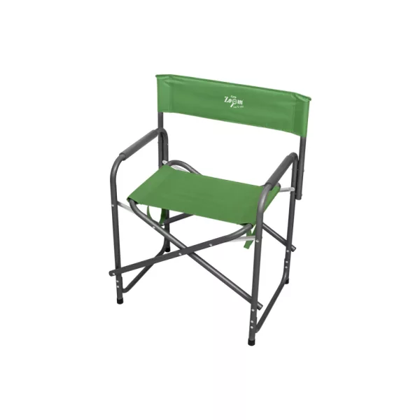Carp Zoom Handy Szék 57x45x45/80cm