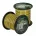 Marshal fire principale monofilament