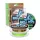 Carp Zoom CZ Bull-Dog Feeder fir de pescuit, o 0,20 mm, 300 m, 5,6 kg, verde