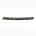 Carp Zoom accesorii pentru boilies