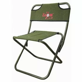 Scaun de camping clasic Carp Zoom CZ, 38x39x40/71 cm