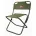 Carp Zoom scaune normale
