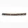 Carp Zoom CZ Tub termocontractabil Camou, ø 2,0 mm - 5 cm