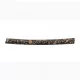 Carp Zoom CZ Tub termocontractabil Camou, ø 2,0 mm - 5 cm