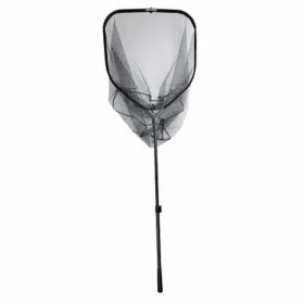   Predator Z PZ OP-Pliabil minciog cauciucat, 180 cm, 60x70 cm, 2 segmente