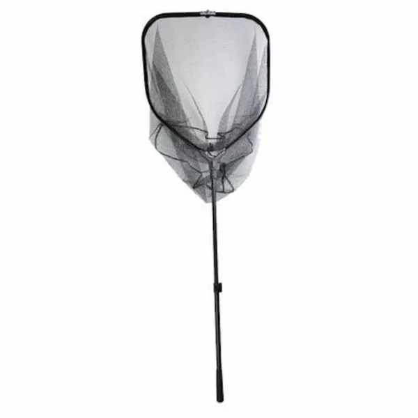 Predator Z PZ OP-Pliabil minciog cauciucat, 180 cm, 60x70 cm, 2 segmente